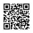 QR kȏd
