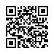 QR kȏd