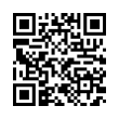 Cód QR