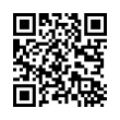 QR Kodea