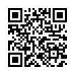 Mã QR