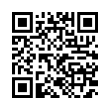 QR կոդ