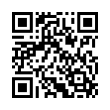 Côd QR