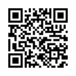 Codi QR