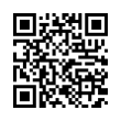 QR kȏd