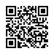 QR կոդ