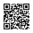 Mã QR