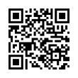 QR kȏd
