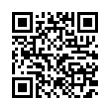 QR Kodea