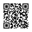 QR Code (код быстрого отклика)