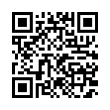 QR Kodea