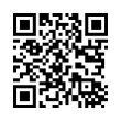 Mã QR