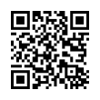 Mã QR