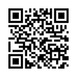 QR կոդ