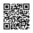 QR կոդ