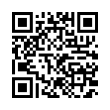 Κώδικας QR