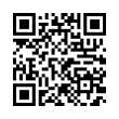 QR Code (код быстрого отклика)