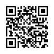 QR Code (код быстрого отклика)