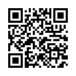 QR kȏd
