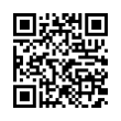 QR kȏd