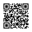 kod QR