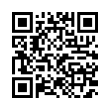 QR kȏd