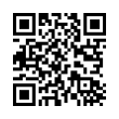QR կոդ