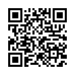 Κώδικας QR