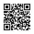 QR կոդ