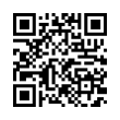 Mã QR