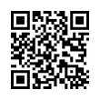 QR Code (код быстрого отклика)