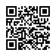 Côd QR