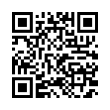 Mã QR