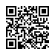 QR կոդ