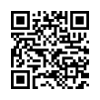 Côd QR