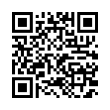 Cód QR