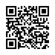Mã QR