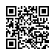 QR Kodea