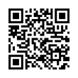 QR kȏd