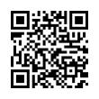QR Kodea