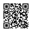 QR կոդ