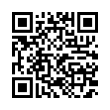 Κώδικας QR