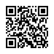 QR Code (код быстрого отклика)