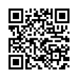 QR رمز