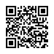 Cód QR