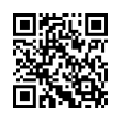 Κώδικας QR