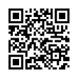 QR կոդ