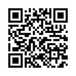 Κώδικας QR