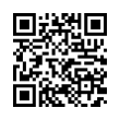 Codi QR