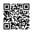 QR Kodea